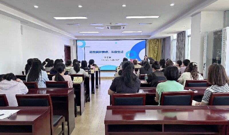 /gb2312/xianqugonghui/19119.html